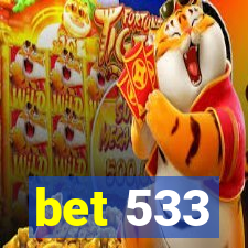 bet 533